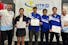 Padel takes root: Padel Pilipinas boasts strong start to 2024